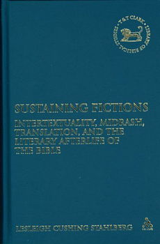 Sustaining Fictionssustaining 