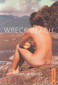 Wreck Beachwreck 