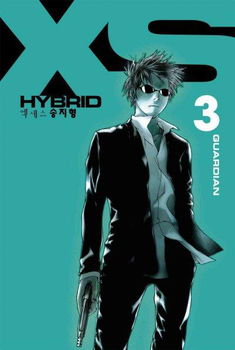 Xs Hybridhybrid 
