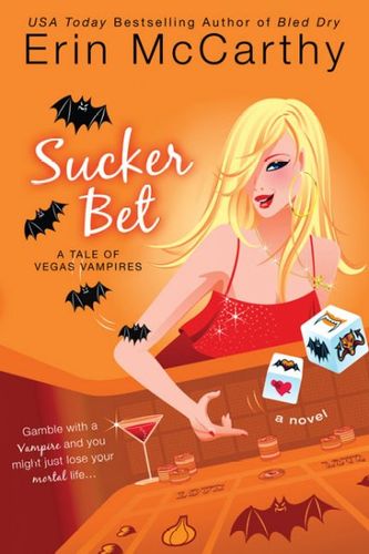 Sucker Betsucker 