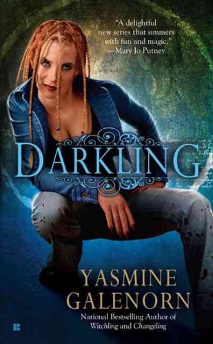 Darklingdarkling 