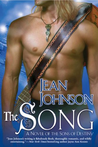 The Songsong 