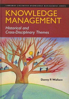 Knowledge Managementknowledge 