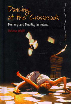 Dancing at the Crossroadsdancing 