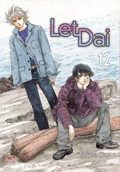 Let Dai 12dai 