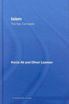 Islamislam 
