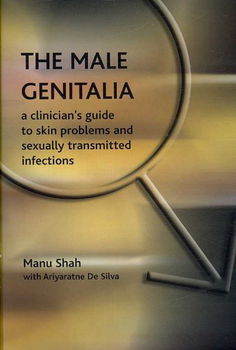 The Male Genitaliamale 