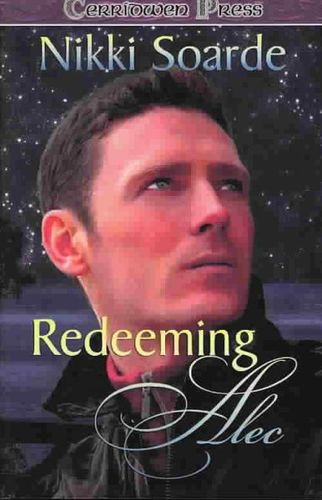 Redeeming Alecredeeming 
