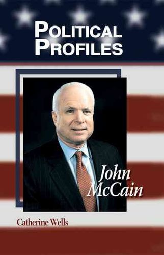 John McCainjohn 