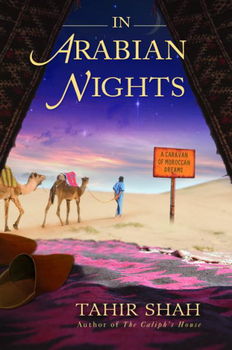 In Arabian Nightsarabian 