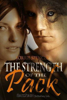 The Strength of the Packstrength 