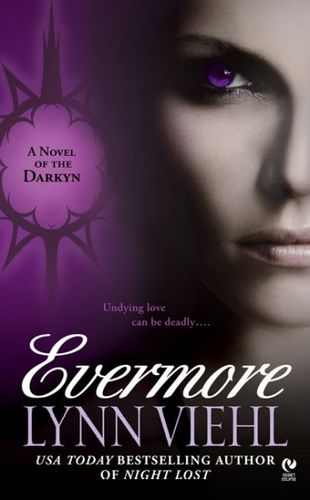 Evermoreevermore 