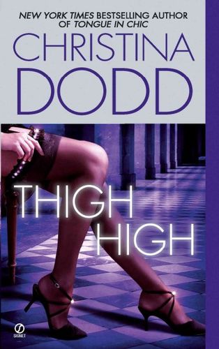Thigh Highthigh 