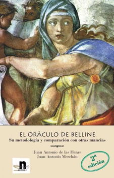 El Oraculo De Belline/ Belline's Oracleoraculo 
