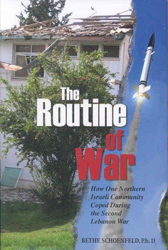 The Routine of Warroutine 