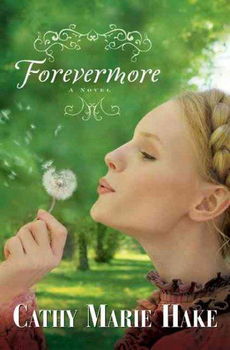 Forevermoreforevermore 