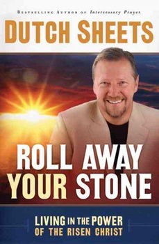 Roll Away Your Stoneroll 