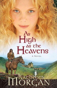 As High as the Heavenshigh 