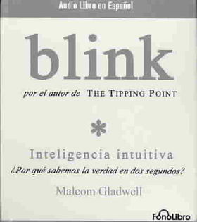 Blinkblink 