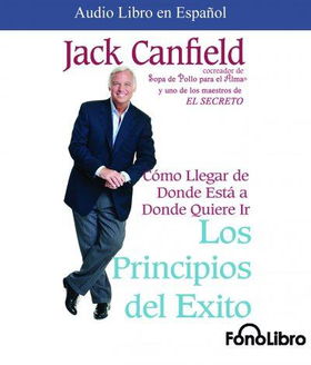Los Principios Del Exitolos 
