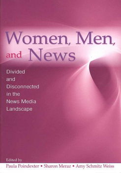 Women, Men and Newswomen 