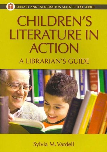 Children's Literature in Actionchildren 