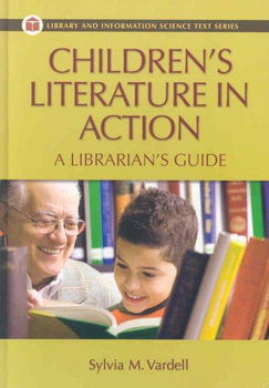 Children's Literature in Actionchildren 