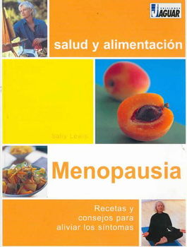 Menopausia/ Menopausemenopausia 