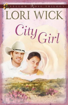 City Girlcity 
