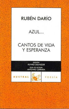 Azul/ Blueazul 