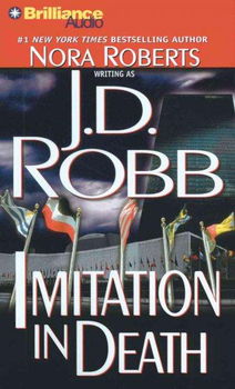 Imitation in Deathimitation 