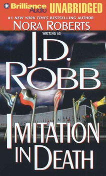 Imitation in Deathimitation 