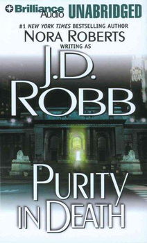 Purity in Deathpurity 