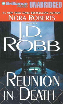 Reunion in Deathreunion 