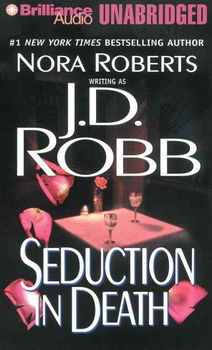 Seduction in Deathseduction 