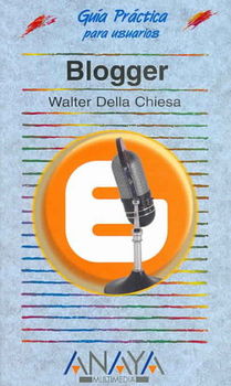 Bloggerblogger 
