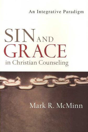 Sin and Grace in Christian Counselingsin 