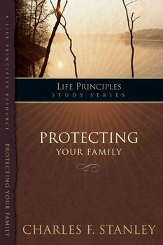 Protecting Your Familyprotecting 