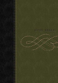 Holy Bibleholy 