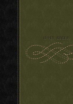 Holy Bibleholy 