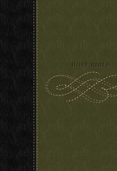 Holy Bibleholy 
