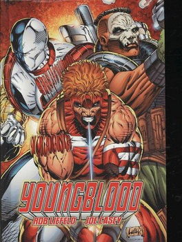 Youngblood 1youngblood 