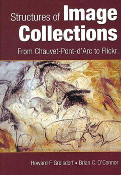 Structures of Image Collectionsstructures 