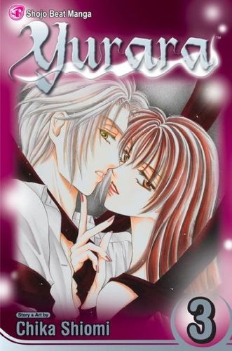 Yurara 3yurara 