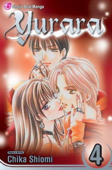 Yurara 4yurara 