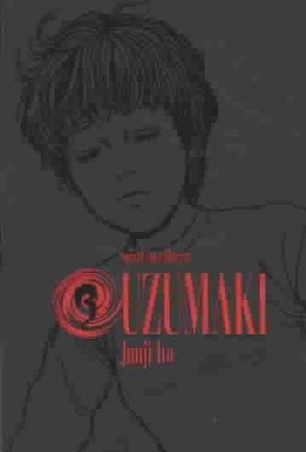 Uzumaki 3uzumaki 