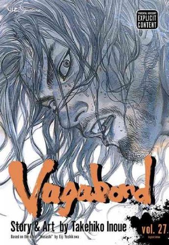 Vagabond 27vagabond 