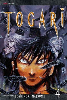 Togari 4togari 