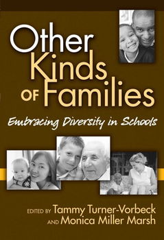 Other Kinds of Familieskinds 