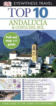 Andalucia & Costa del Solandalucia 